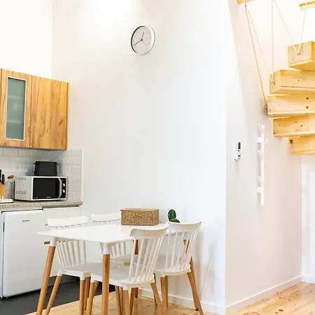 Casas Do Freixial - Casa Flores *