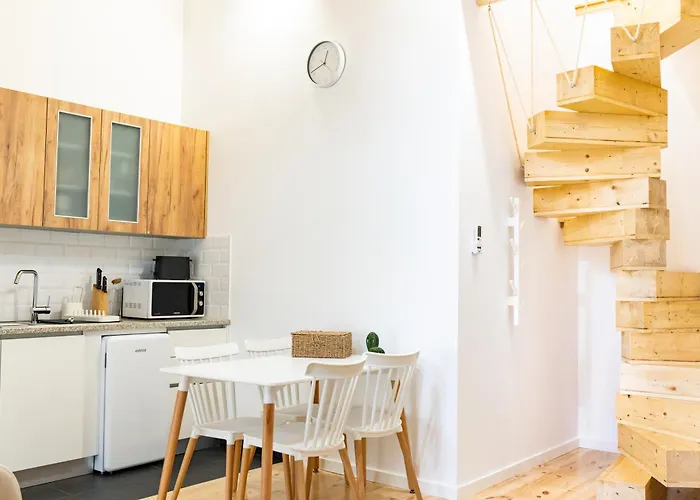 Casas Do Freixial - Casa Flores *